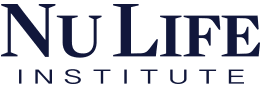 NuLife Institute logo