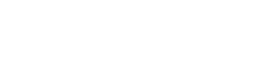 NuLife Institute logo