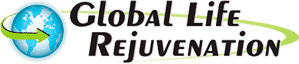 Global Life Rejuvenation - Miramar Florida logo