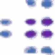 Physicians Creek Medical Center logo