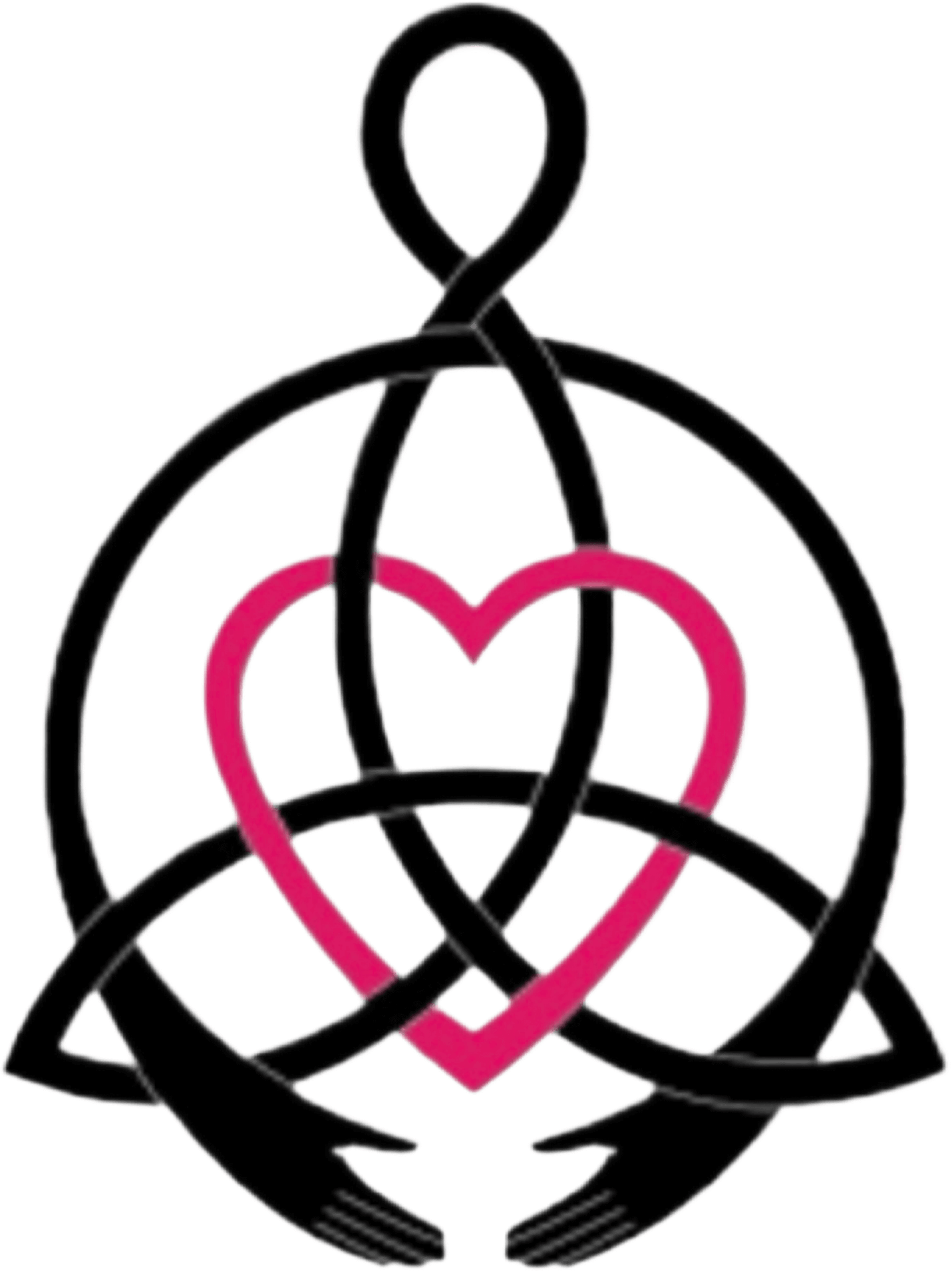 Bello Midlevel Primary Care & Wellness Center logo