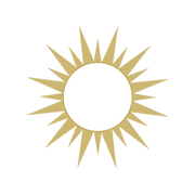 Solaria Urgent & Primary Care logo