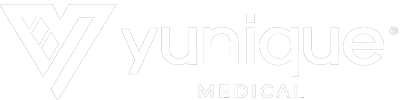 Yunique Medical logo