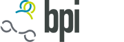 BPI Labs logo