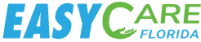 EasyCare Pharmacy logo