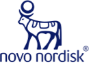 NovoCAre Pharmacy (NovoNordisk) logo