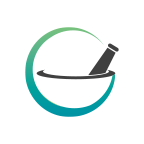 Olympia Pharmacy logo