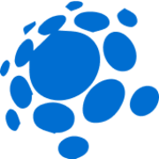 The Pharmacy Hub logo