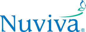 Nuviva Medical Weight Loss Clinics logo