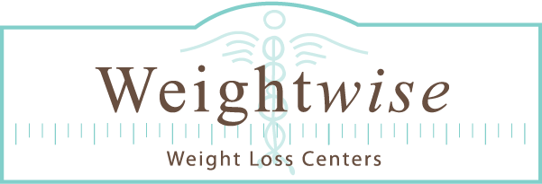 Weight Wise Weight Loss Center logo