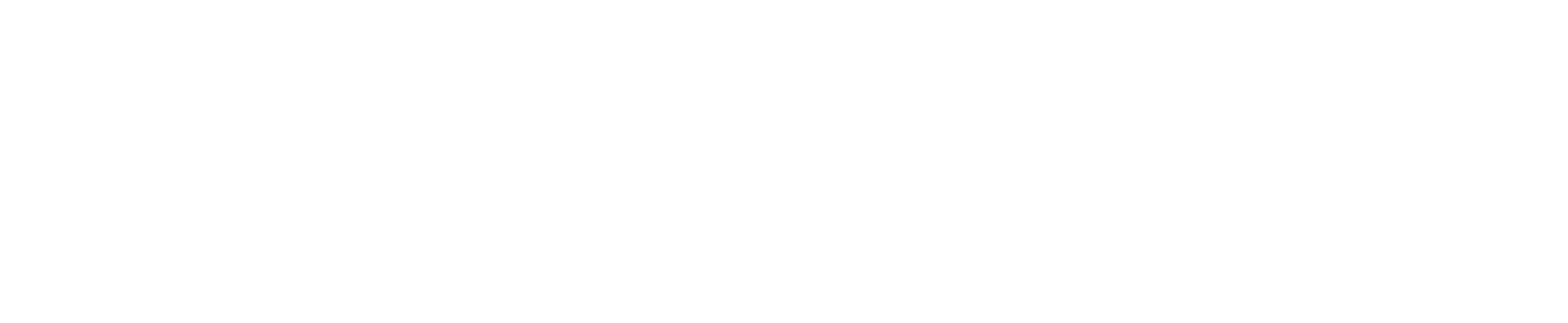 Enchanted Medical Aesthetics logo