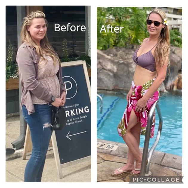 Life Force Medical Weightloss logo