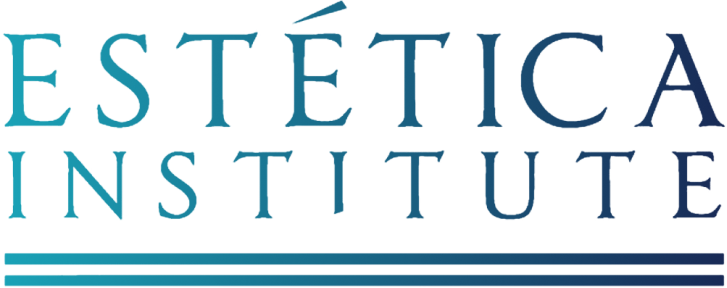 Estetica Institute of the Palm Beaches logo