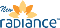 New Radiance Cosmetic Center of Palm Beach logo