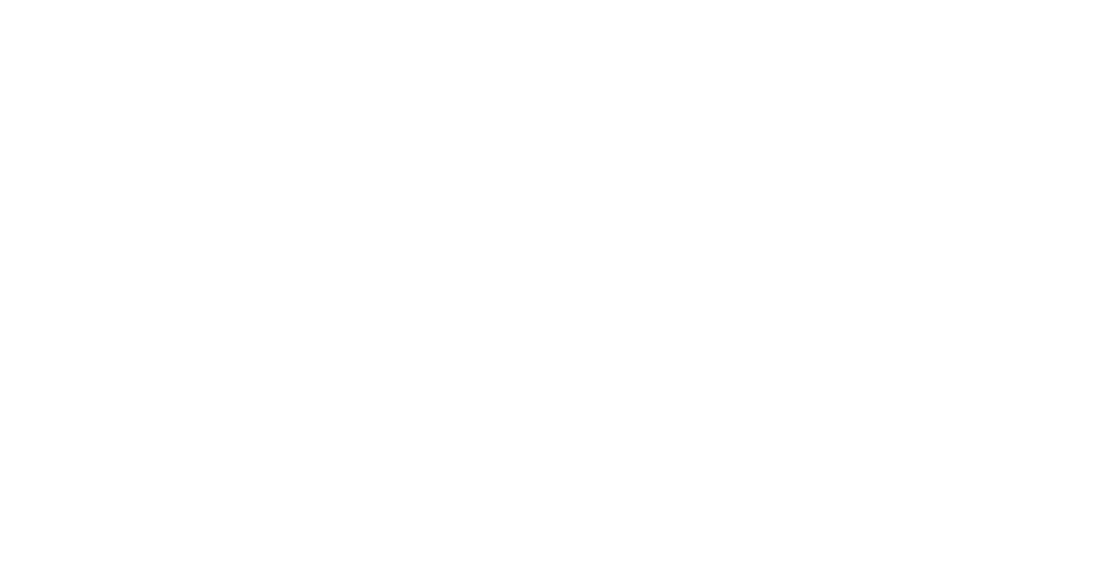 Tringali Vibrant Health logo