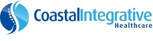 Palm Coast Coastal Integrative Healthcare logo