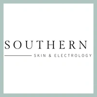 Southern Skin & Electrology logo