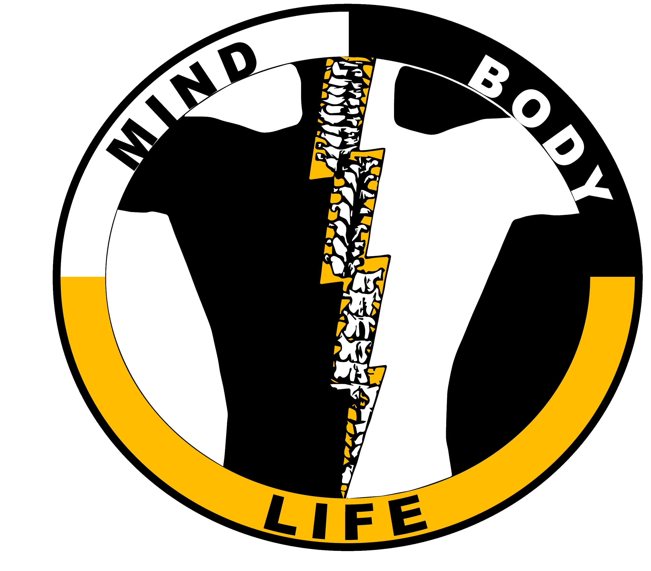 Pensacola Physical Medicine logo