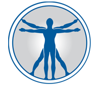Gulf Coast Rehabilitation & Wellness Center logo