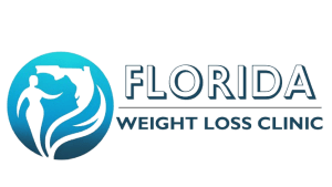 Florida Weight Loss Clinic logo