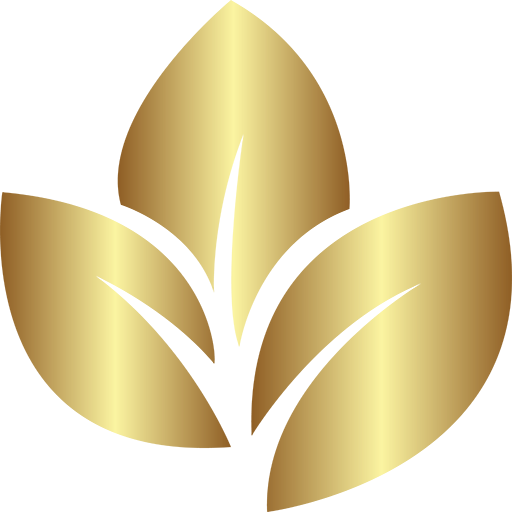 Sage Wellness and Medspa logo