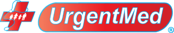 UrgentMed | Urgent Care Plantation FL logo