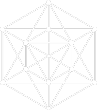 Evolve MD The Modern MedSpa logo