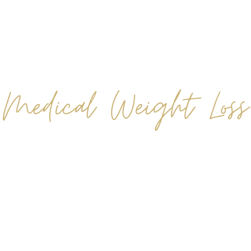 The Beauty Lounge Medical Wellness Spa - Port Orange logo