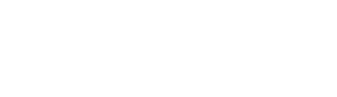 Harmony Med Spa logo