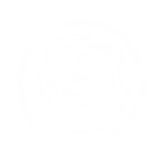 Rose Medical Aesthetics logo