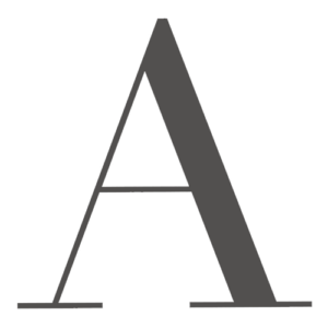 Arts Attraction logo