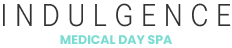 Indulgence Medical Day Spa logo
