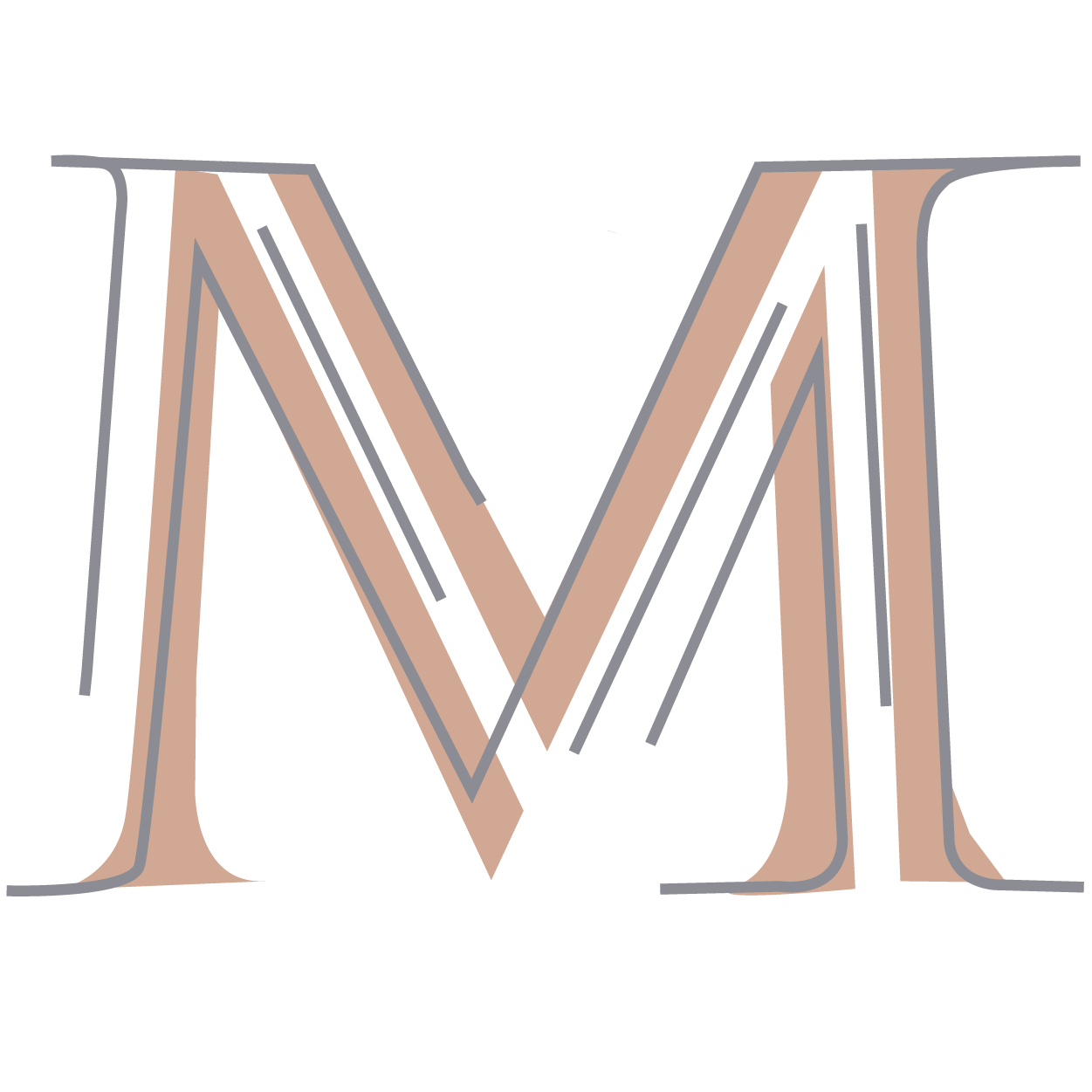 Modern Medical Aesthetics logo