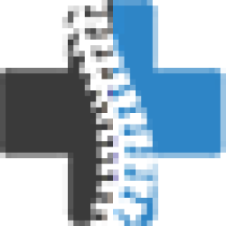 Suncoast Integrative Healthcare logo