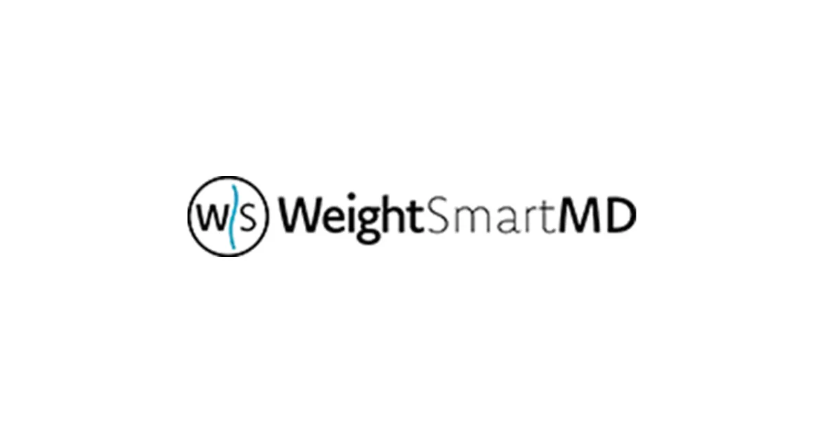Weight Smart MD logo
