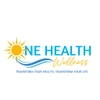 One Health Wellness logo