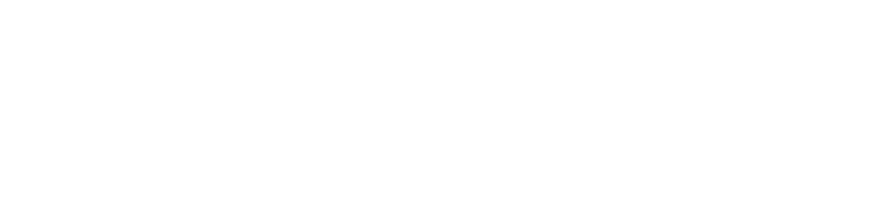 Fidelity Medical Clinic logo