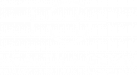 Health + Glow Primary Care and MedSpa logo