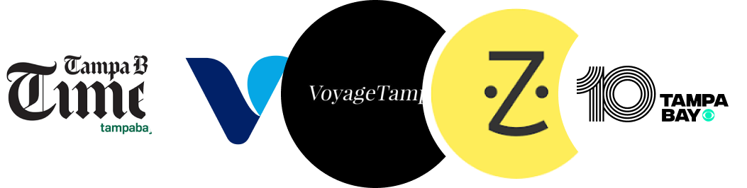 Tampa Bay Concierge Doctor logo