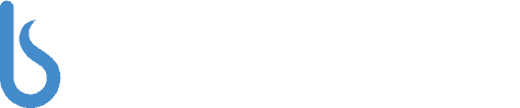 The Biostation logo