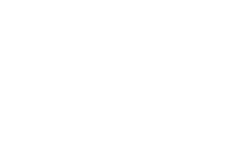Vein and Cosmetic Center of Tampa Bay logo