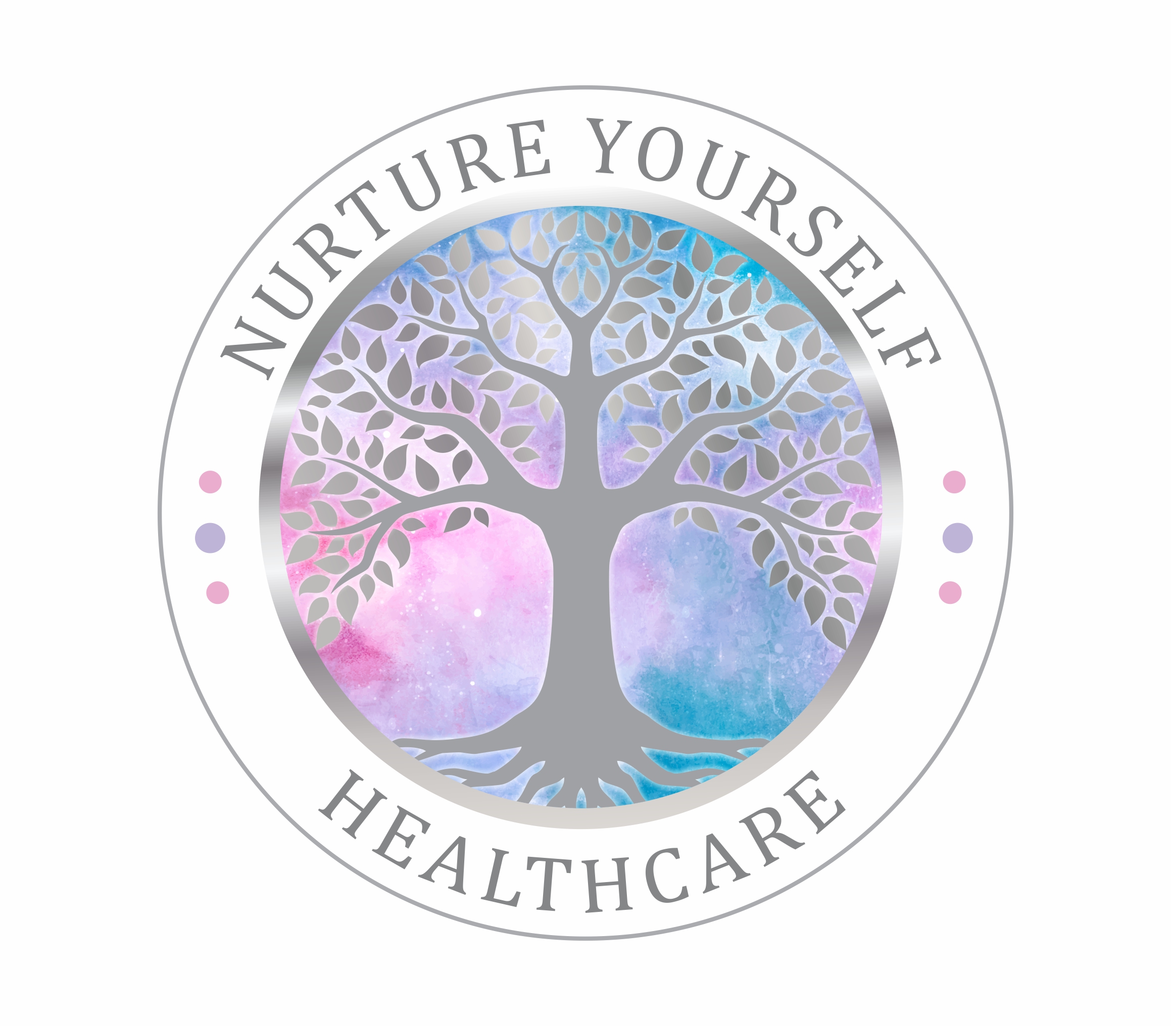 Nurture Yourself Healthcare, LLC logo