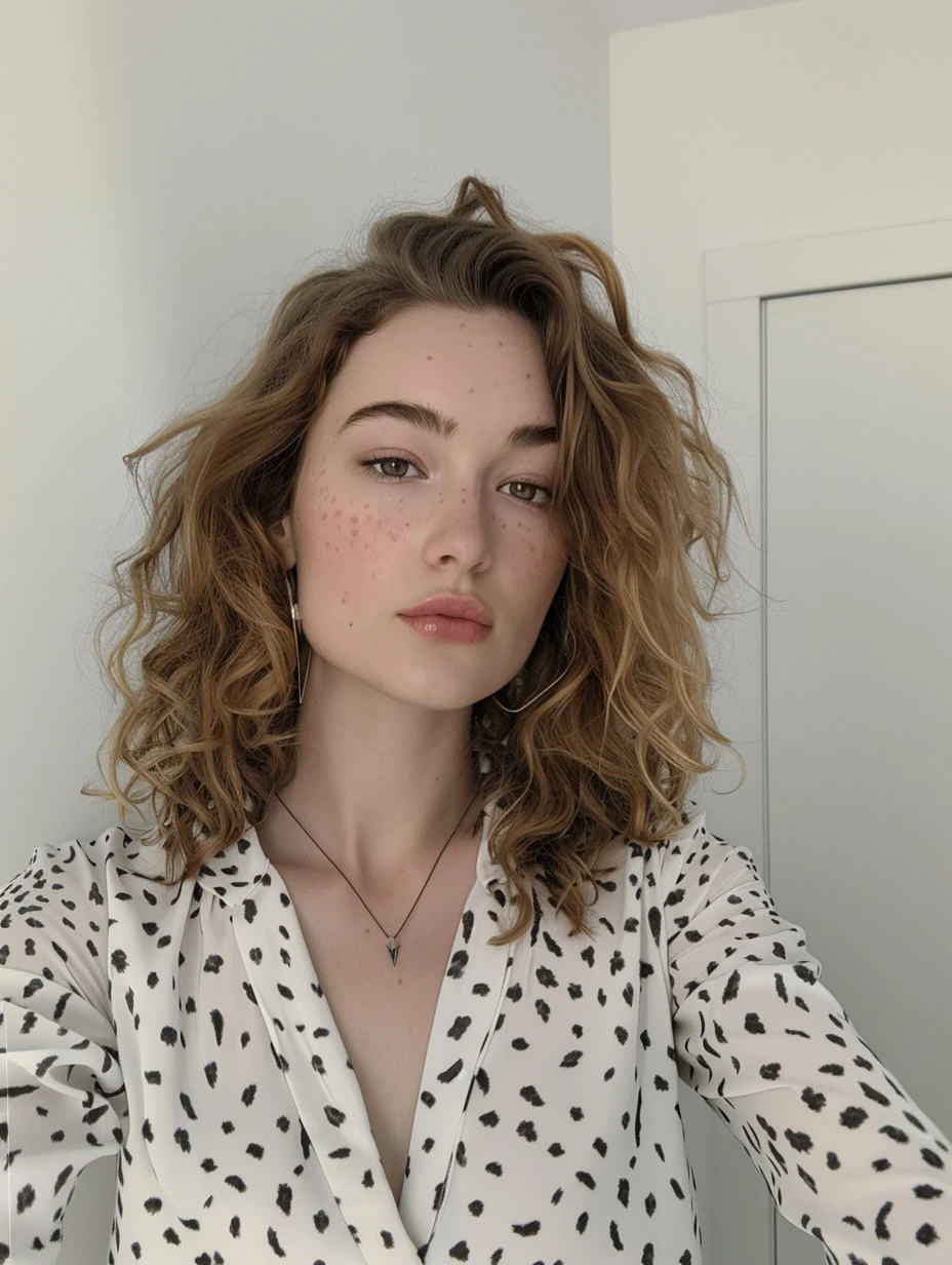 VIP Medical Weight Loss, LLC logo