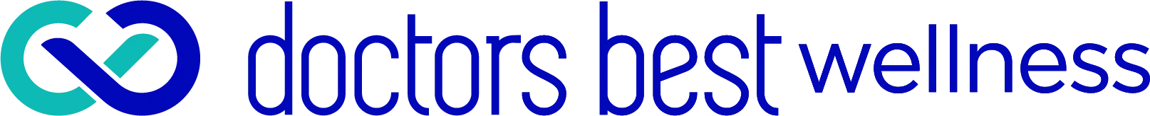 Doctors Best Wellness logo
