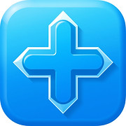 Florida Primary Care Center logo