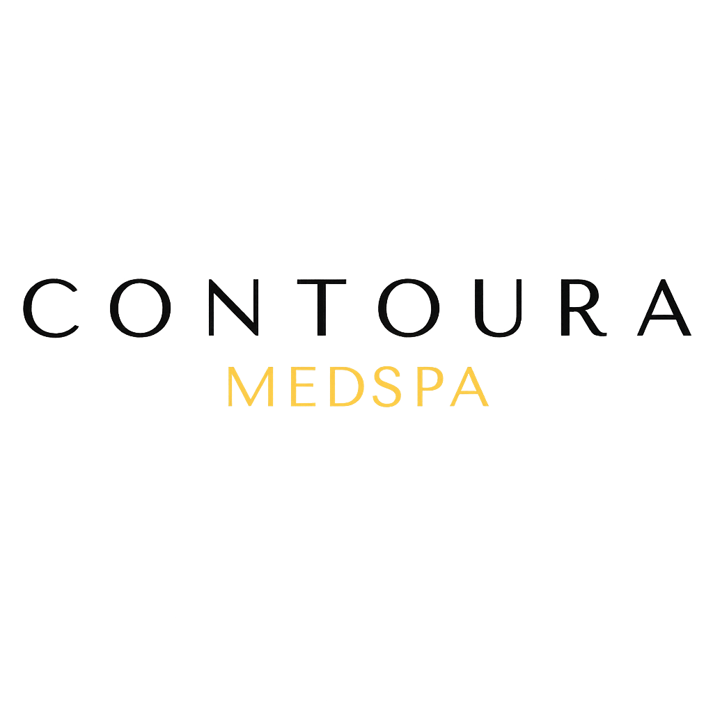 Contoura Medspa logo