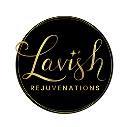 Lavish Rejuvenations logo