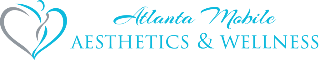 Atlanta Mobile Aesthetics & IV Hydrotherapy logo