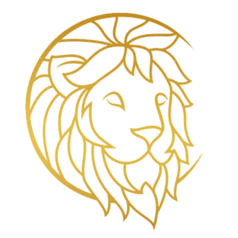 Balanced Aesthetics Med Spa logo