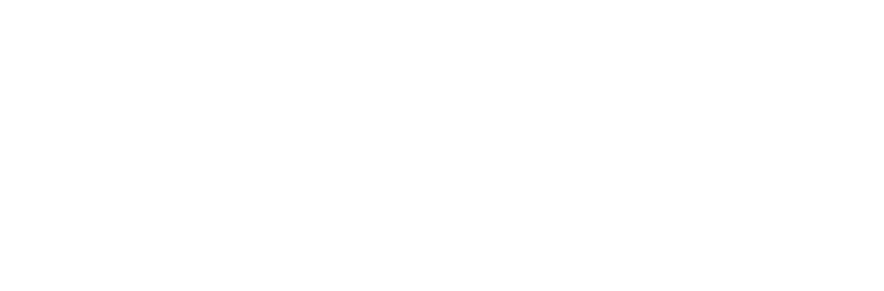 Elevate Wellness Clinic logo